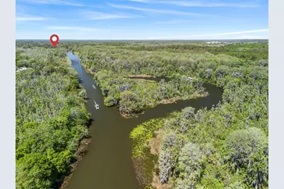 34826 Learn Road, Leesburg, FL 34788 - Photo 41