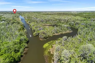 34826 Learn Rd, Leesburg, FL 34788 - Photo 41