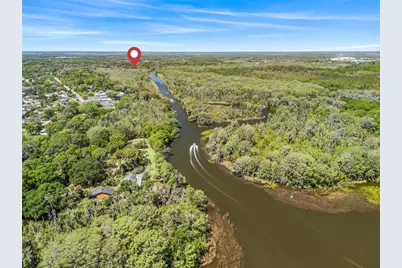 34826 Learn Road, Leesburg, FL 34788 - Photo 47