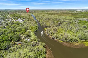 34826 Learn Rd, Leesburg, FL 34788 - Photo 47