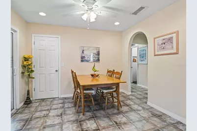 34826 Learn Road, Leesburg, FL 34788 - Photo 9