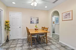 34826 Learn Rd, Leesburg, FL 34788 - Photo 9