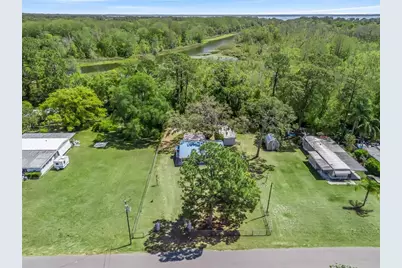 34826 Learn Road, Leesburg, FL 34788 - Photo 51