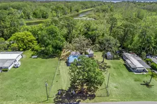 34826 Learn Rd, Leesburg, FL 34788 - Photo 51