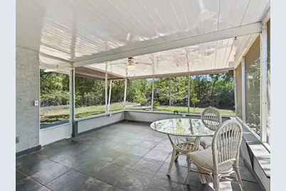 34826 Learn Road, Leesburg, FL 34788 - Photo 23