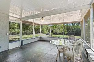 34826 Learn Rd, Leesburg, FL 34788 - Photo 23