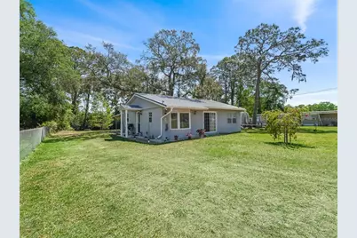 34826 Learn Road, Leesburg, FL 34788 - Photo 55