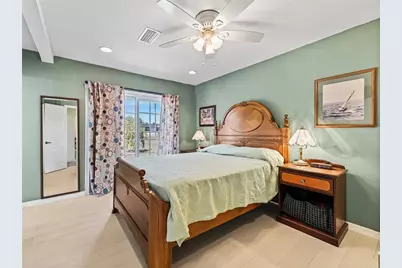 34826 Learn Road, Leesburg, FL 34788 - Photo 11