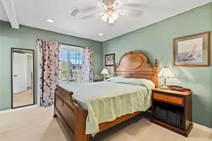 34826 Learn Rd, Leesburg, FL 34788 - Photo 11