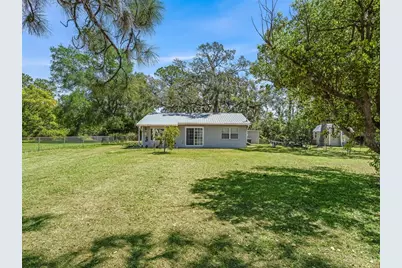 34826 Learn Road, Leesburg, FL 34788 - Photo 53