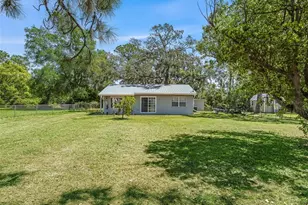 34826 Learn Rd, Leesburg, FL 34788 - Photo 53