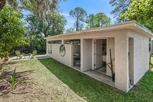 34826 Learn Rd, Leesburg, FL 34788 - Photo 33