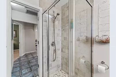 34826 Learn Road, Leesburg, FL 34788 - Photo 21