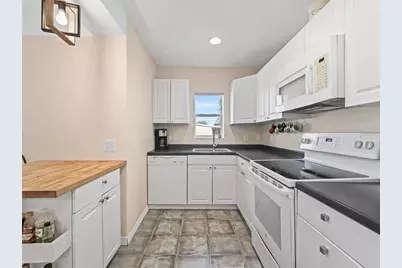 34826 Learn Road, Leesburg, FL 34788 - Photo 7