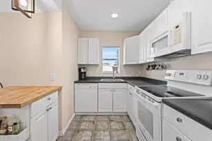 34826 Learn Rd, Leesburg, FL 34788 - Photo 7