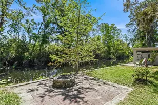 34826 Learn Rd, Leesburg, FL 34788 - Photo 29