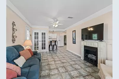 34826 Learn Road, Leesburg, FL 34788 - Photo 3