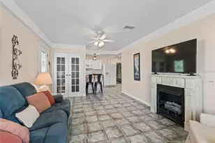 34826 Learn Rd, Leesburg, FL 34788 - Photo 3