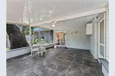 34826 Learn Road, Leesburg, FL 34788 - Photo 25