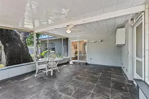 34826 Learn Rd, Leesburg, FL 34788 - Photo 25