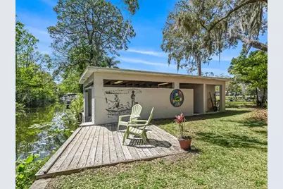 34826 Learn Road, Leesburg, FL 34788 - Photo 31