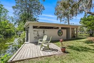 34826 Learn Rd, Leesburg, FL 34788 - Photo 31