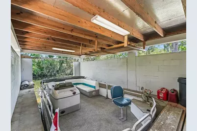 34826 Learn Road, Leesburg, FL 34788 - Photo 35