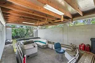 34826 Learn Rd, Leesburg, FL 34788 - Photo 35