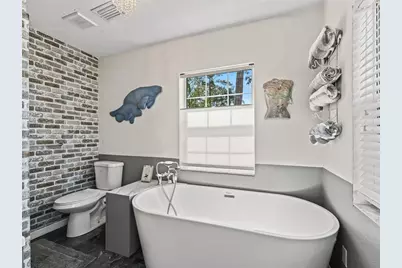 34826 Learn Road, Leesburg, FL 34788 - Photo 15