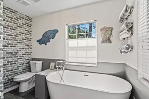 34826 Learn Rd, Leesburg, FL 34788 - Photo 15