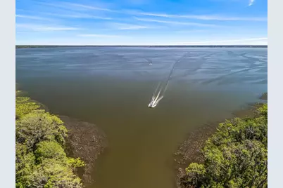 34826 Learn Road, Leesburg, FL 34788 - Photo 43