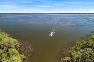 34826 Learn Rd, Leesburg, FL 34788 - Photo 43