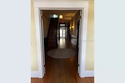 11294 N US Highway 301, Oxford, FL 34484 - Photo 11