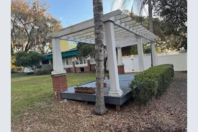 11294 N US Highway 301, Oxford, FL 34484 - Photo 5