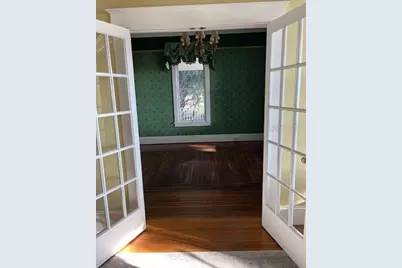 11294 N US Highway 301, Oxford, FL 34484 - Photo 9