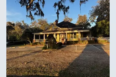 11294 N US Highway 301, Oxford, FL 34484 - Photo 29