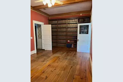 11294 N US Highway 301, Oxford, FL 34484 - Photo 23