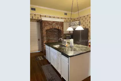 11294 N US Highway 301, Oxford, FL 34484 - Photo 25