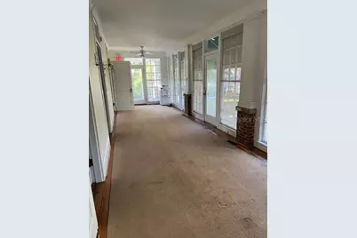 11294 N US Highway 301, Oxford, FL 34484 - Photo 15