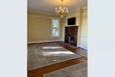 11294 N US Highway 301, Oxford, FL 34484 - Photo 7