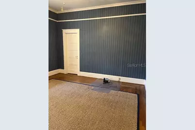 11294 N US Highway 301, Oxford, FL 34484 - Photo 13