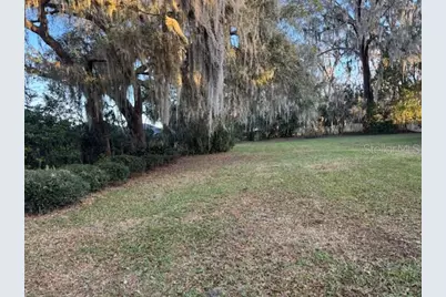 11294 N US Highway 301, Oxford, FL 34484 - Photo 27