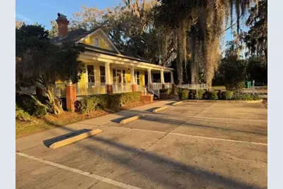 11294 N US Highway 301, Oxford, FL 34484 - Photo 3