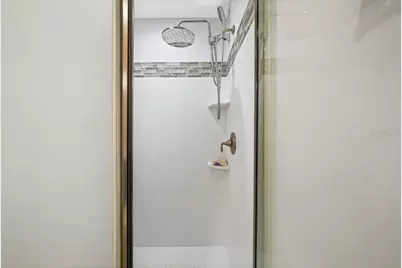 37402 Chicago Avenue, Umatilla, FL 32784 - Photo 21