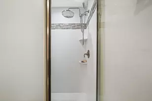 37402 Chicago Ave, Umatilla, FL 32784 - Photo 21