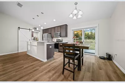 37402 Chicago Avenue, Umatilla, FL 32784 - Photo 11