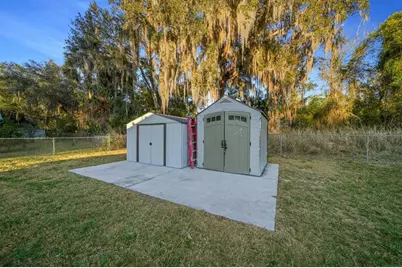 37402 Chicago Avenue, Umatilla, FL 32784 - Photo 29