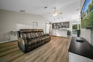 37402 Chicago Ave, Umatilla, FL 32784 - Photo 15