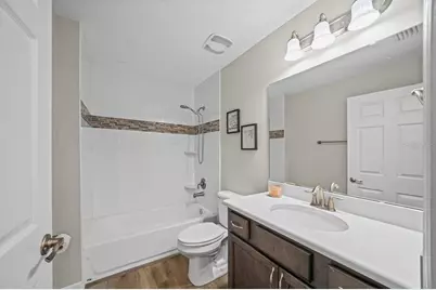 37402 Chicago Avenue, Umatilla, FL 32784 - Photo 23