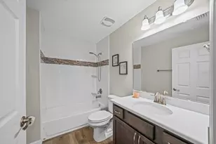 37402 Chicago Ave, Umatilla, FL 32784 - Photo 23